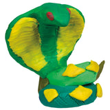 Mini Multi-Colored Modeling Clay