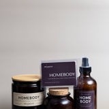 HOMEBODY ROOM SPRAY