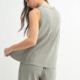 Grey Dreamer Set
