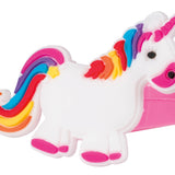 Magical Unicorn Rings Assorted Styles