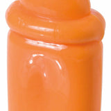 Carry-Along Critters