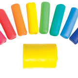 Mini Multi-Colored Modeling Clay