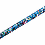 Spiral Glitter Wand