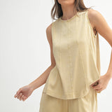 Desert Dreamer Set