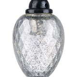 Holiday Light-Up Bouncy Ball, Assorted Colors, Christmas