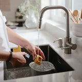 Vehicles Bath Toy Set