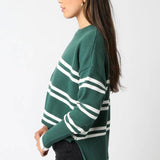 Lucille Sweater