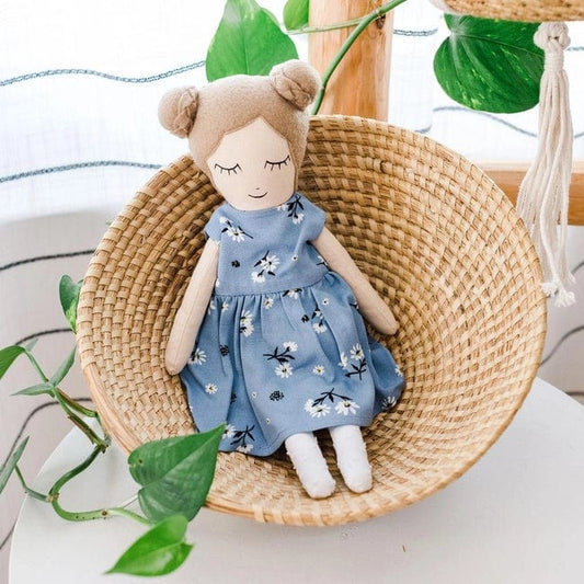 Daisy Day Dream Doll