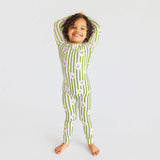 Meadow Stripes Dream Set