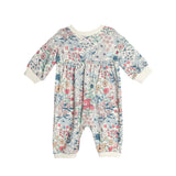 Melody Romper