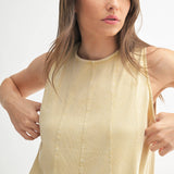Desert Dreamer Set
