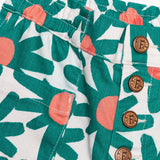 Daisy Crop Pant