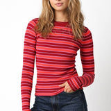 Sydnee Sweater