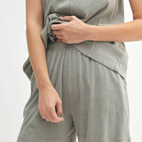 Grey Dreamer Set