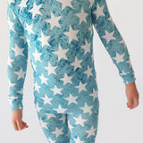 Stars Dream Set