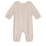 Millie Romper