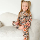 Monarch Two Piece Set