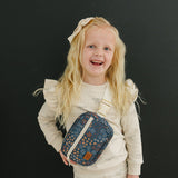 Mini Fanny Pack
