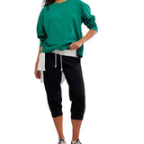 Free People Hustle Layer
