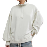 Free People Camden Henley