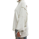 Free People Camden Henley