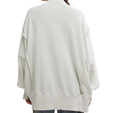 Free People Camden Henley