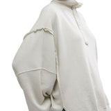 Free People Camden Henley