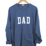 Dad Long Sleeve T-Shirt