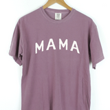 MAMA Bold T-Shirt