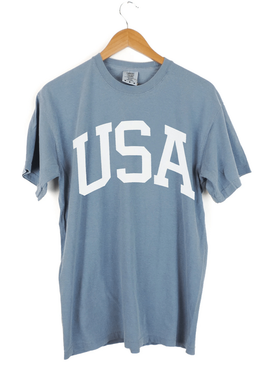 USA Bold T-Shirt