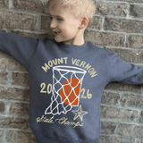MV Kids Net