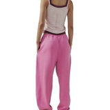 Free People Slow It Down Joggers