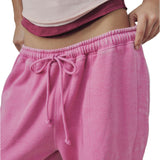 Free People Slow It Down Joggers