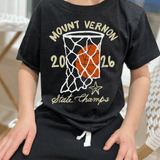 MV Kids Net