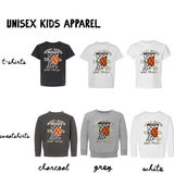 MV Kids Net