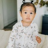 Holly Bamboo Cozy Loungewear