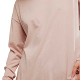 Free People Nina Long Sleeve Tee