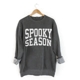 Spooky Season Sweatshirt