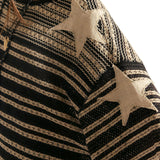 Free People Fun In The Sun Tee