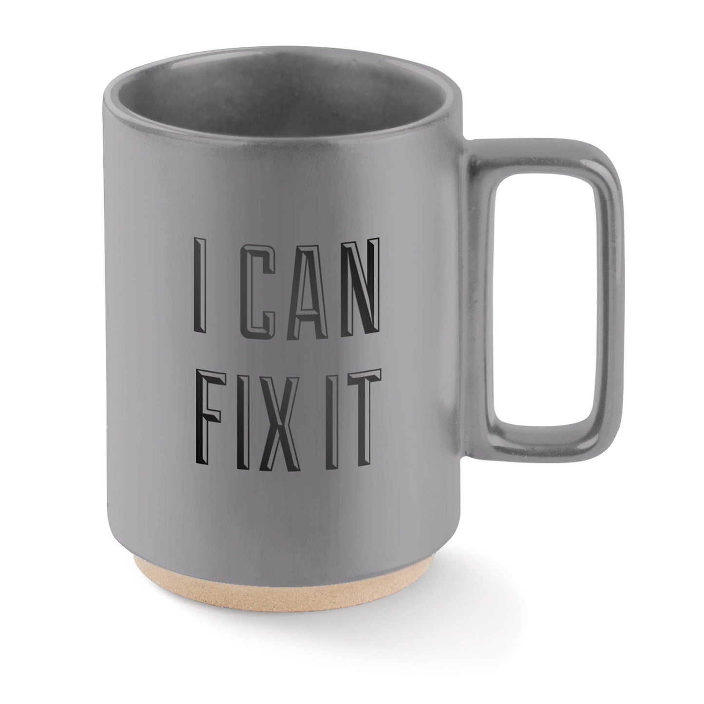 Fix It Mug