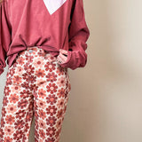 Big Heart Long Sleeve