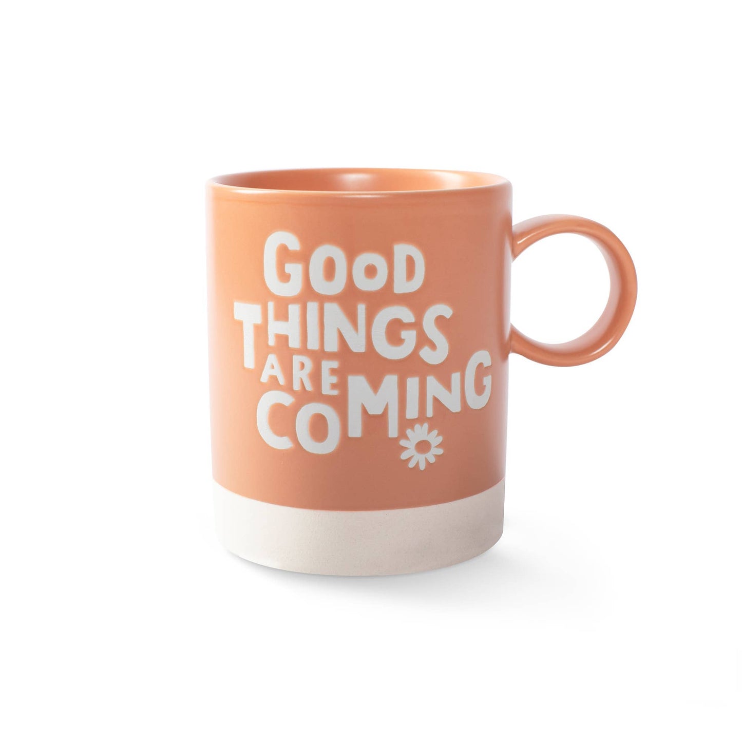 Mug - Good Things
