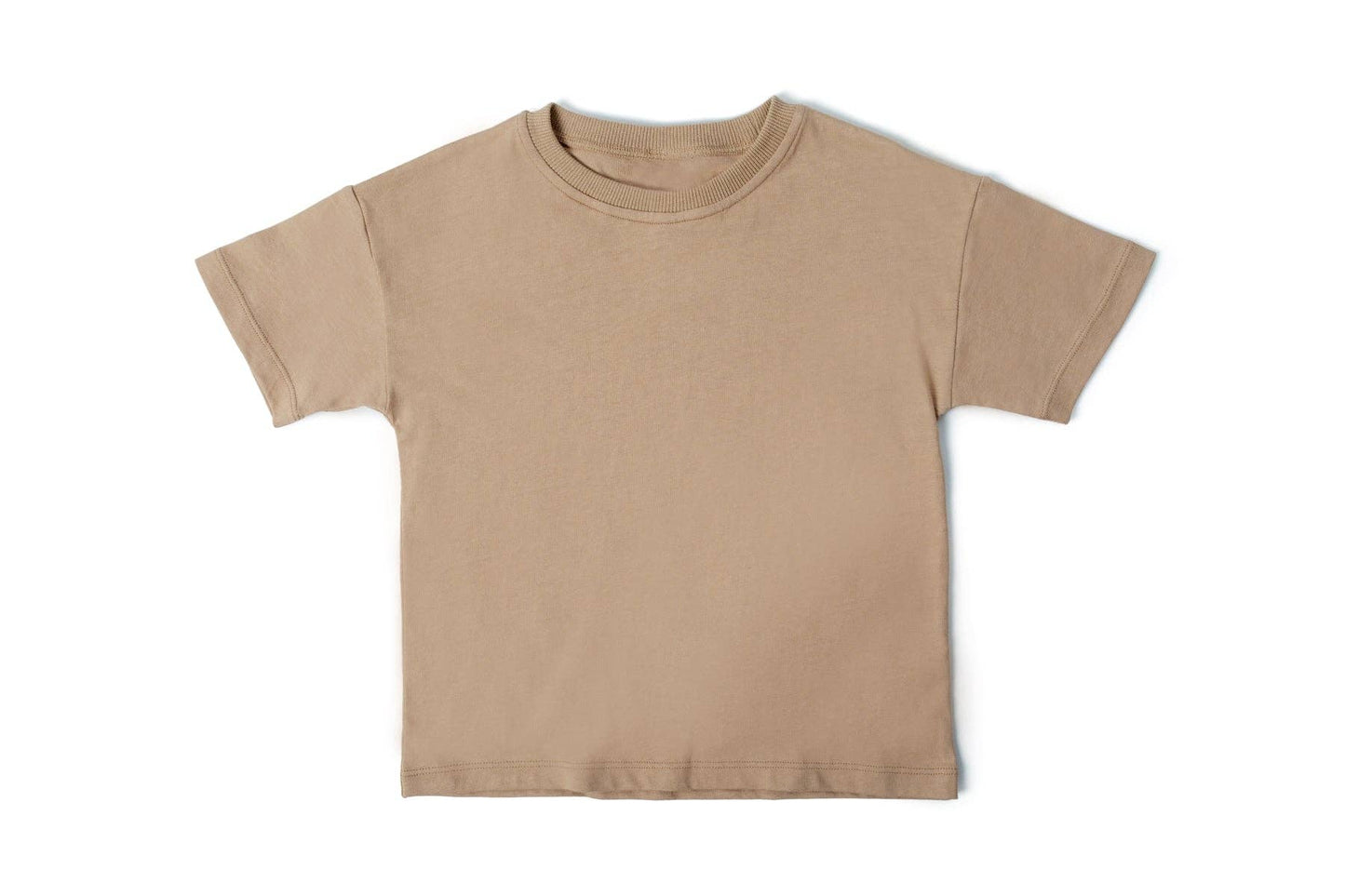 Sand - Summer T-Shirt